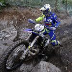 mario.roman_extreme-xl-lagares-2017_02I2080