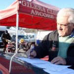 mariobergna-da50anniregistadeitempiperl-arcore