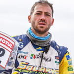 maurizio-gerini-2019-595×423