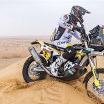 pablo-quintanilla_Dakar-Rally-2021_Stage7_1125