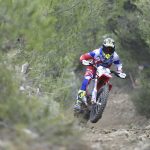 r04_it_freeman_14263