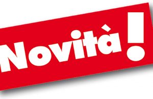 IMPORTANTE NOVITA’ 2021: GPENDURO.COM PRESTO CAMBIERA’ NOME E IMMAGINE PER UN NUOVO FUTURO