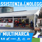 0a65e835cb0d16f0d91dc787d43f272ccab8b61aaa357fa5012689bd9fccc7d6