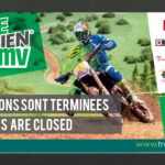 55e1ba175ada08bac8a504b100d30326ef39838dfb1604d93671a58d820c1249