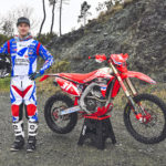 5c138ef7-eca6-4a0c-8142-15ab35e306c1