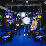 7186b78a-befe-486e-b4c7-e3b68328e39b