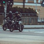 78198_Svartpilen 125 2021