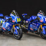 82268eb4-06ef-4bc9-87bb-9a6475b98ce8