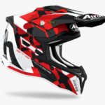 AIROH_Strycker_XXX_ Red Gloss-3