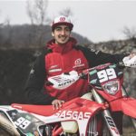 Andrea-Verona_GASGAS_2021_0084