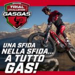 GG Trial Challenge 1200×1200 6