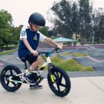 Husqvarna Replica eDrive 2021 (5)