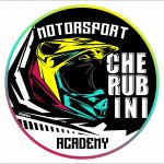 LOGO_CHERUBINI_DEFINITIVO_ACADEMY_PER_PROFILO_SOCIAL.jpg