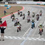 Partenza-cat.-S-Junior-85-cc-750×500