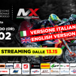 RIOLA-STREAMING-LIVE-Banner