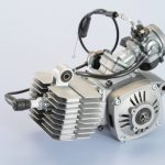 Schermata 2021-02-01 alle 21.34.07