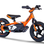 Schermata 2021-02-09 alle 17.25.54