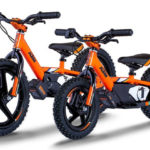 Schermata 2021-02-09 alle 17.27.28