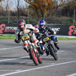 Schermata 2021-02-12 alle 16.28.13