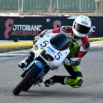 Schermata 2021-02-12 alle 16.28.34