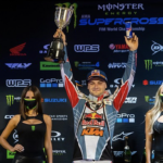 Schermata 2021-02-14 alle 16.16.51