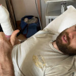 Schermata 2021-02-21 alle 15.55.04 copia