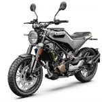 Svartpilen 125 2021 (3)