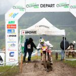 a38affa1f0c9ece384f8caeb4cbdb3caa0925a9b8bce0761fd9046c2b69137a2