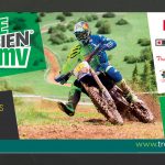 a6c8fa523c1952083b465b04abefff7d75a108a9005131822a0f1f0c072f5a81