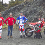 aa205e95-0300-48f6-bb76-ac2025fe752e