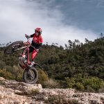 alexbrancati_nobw-25