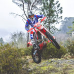 b834b712-e46a-4000-80d8-3f1c25372c60