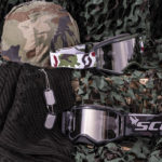 c03aac64-606c-48e5-8ca7-ee308217a9e0