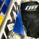 copri-radiatore-orizzontale-1-600×450