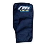 copri-radiatore-vereticale-definitivo-1-600×450