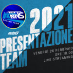 d2fda405-d162-4e22-b1a7-211b7db07b12