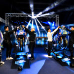 dd126849-382d-4fc0-abb0-24cbc9577a4b