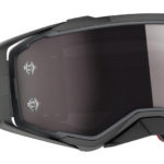 e06268d1-074e-46e8-b483-97dc558f8324