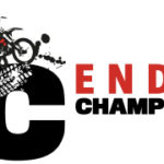 enduro-champions