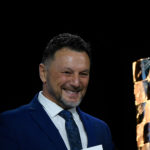 f5b062b6-5cbc-4c7b-a631-264507b0c4d3