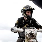 graham-jarvis_Red Bull Romaniacs_2020_12604