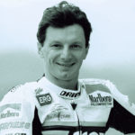 gresini