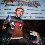 manuel_lettenbichler