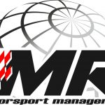 mr_motorsport