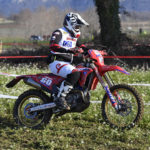 007febb2-8c0d-412b-b930-425d85d6af97