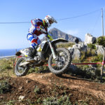 03f0489b-92b0-4056-a9ae-73a7fa6446b7