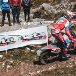 0b532d6c-6267-46ac-a2fe-574e89443a0b