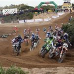 112_Int1_Prado_start_Supercampione