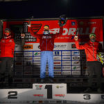 145ed0fb-bdcf-424d-9885-21d1a75d6e78