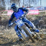 15fc8bb8-d6ef-4b04-b7dd-2a0ac9fe9cf1